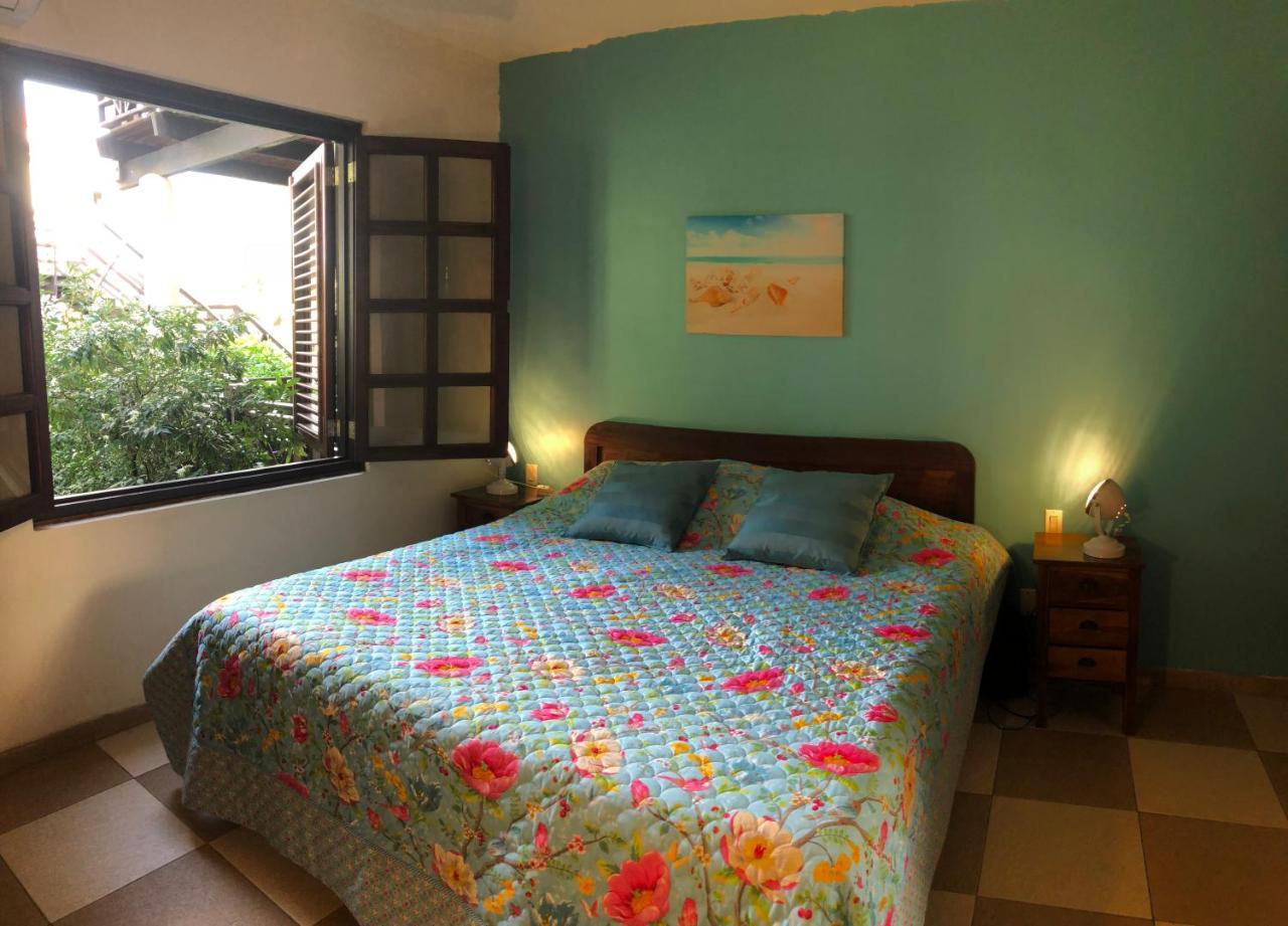 Blue Bay Beach Villa 25 3-Min Beach-Pool-Golf Exteriér fotografie